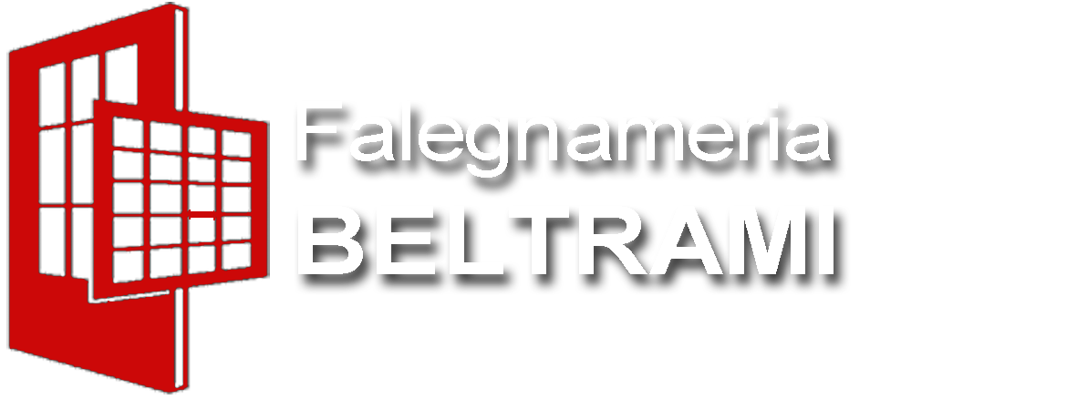 Home-Falegnameria Beltrami